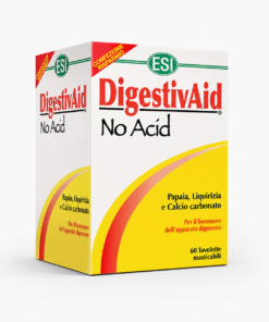 Natur Tanya ESI No-Acid Stop a savaknak! 60 db