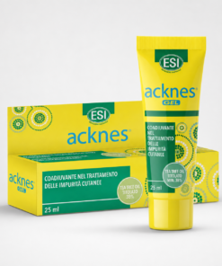 Natur Tanya ESI aCknes gél 25 ml