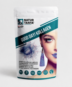 Natur Tanya Good day! Kollagén 237 g