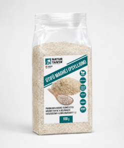 Natur Tanya Útifű maghéj 100 g