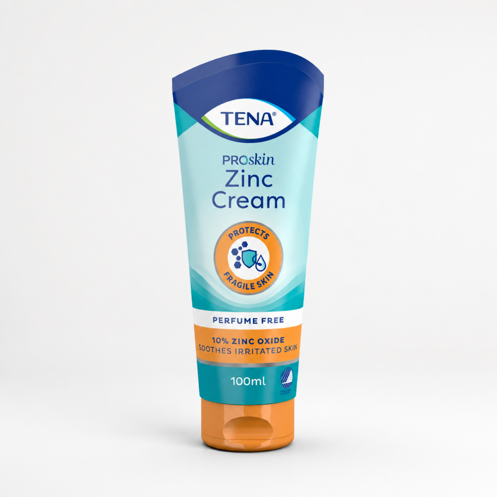 TENA ProSkin Cink kenőcs 100ml