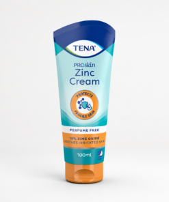 TENA ProSkin Cink kenőcs 100ml