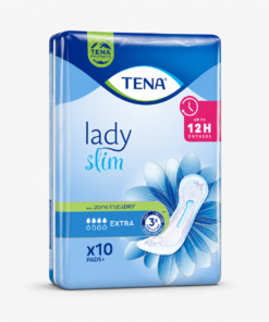 TENA Lady Slim Extra 10 db