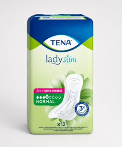 TENA Lady Slim Normal 12 db