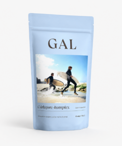 GAL Csirkeporc-komplex 90g