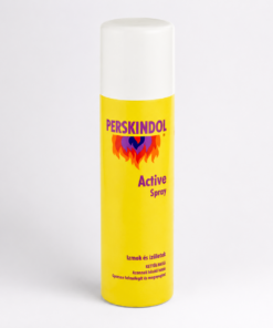 Perskindol Active Spray 150 ml