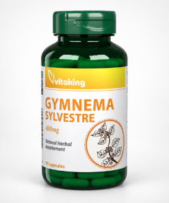 Vitaking Gymnema Sylvestre 90 db