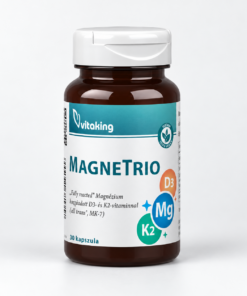 Vitaking MagneTrio 30db